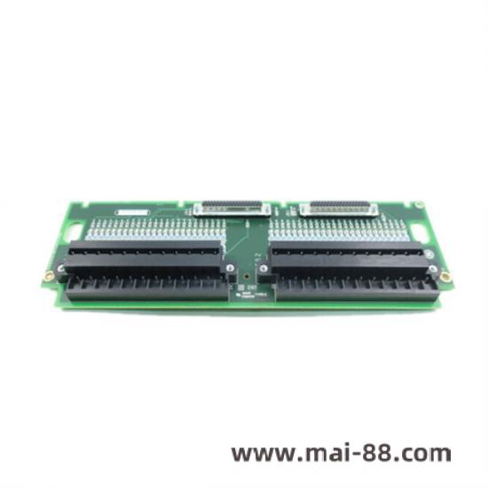 ge_ic697mdl350_2.jpg GE IC697MDL350 - PLC Module for Industrial Automation