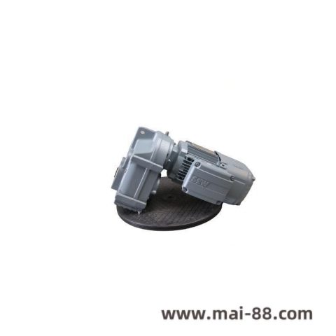 GE TP1616SS Module for System Shutdown or Maintenance