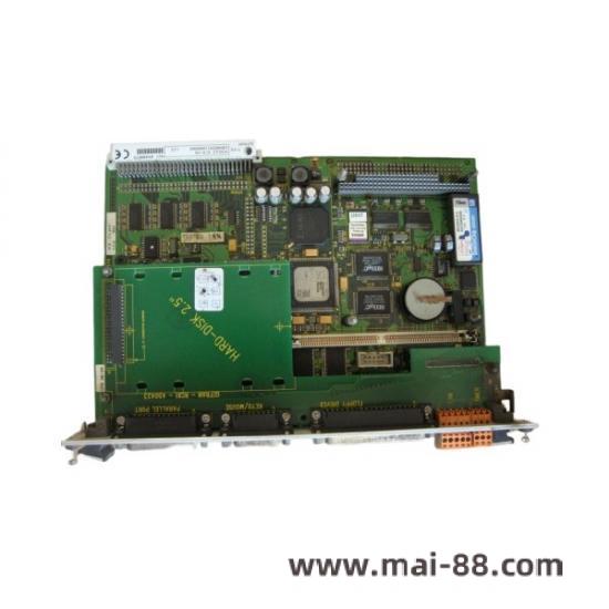 ge_vmicpci-7806-211000_350-657806-211000l.jpg GE VMICPCI-7806-211000 350-657806-211000L Network Module