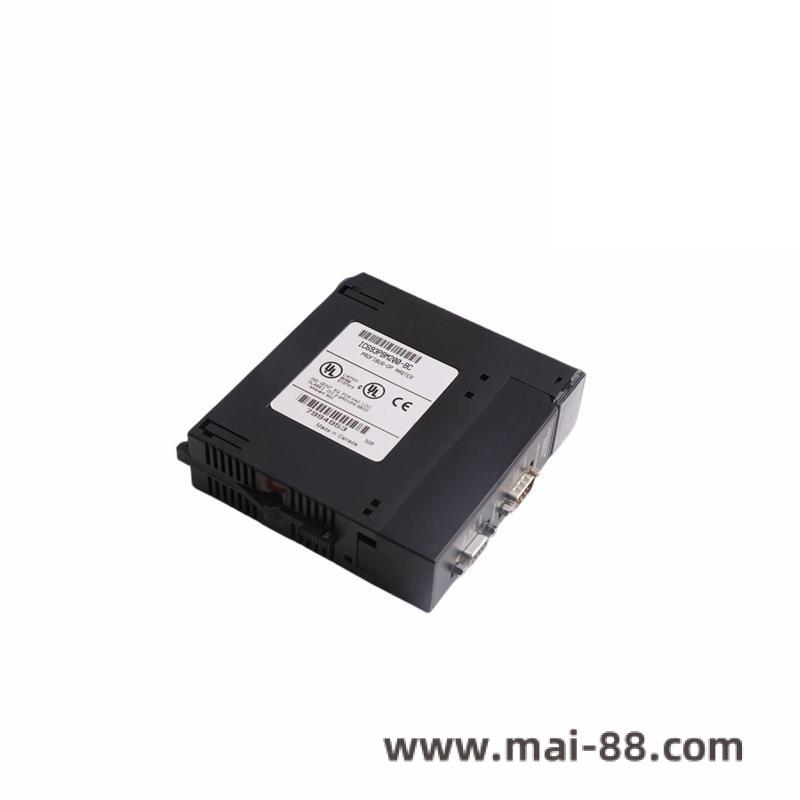 ge_vmicpci-7806-211000_350-657806-211000l_1.jpg GE VMICPCI-7806-211000 350-657806-211000L Network Module