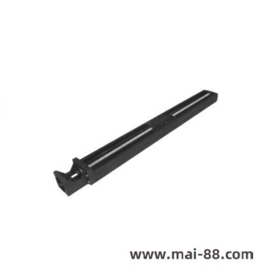 ge_vmicpci-7806-211000_350-657806-211000l_2.jpg GE VMICPCI-7806-211000 350-657806-211000L Network Module