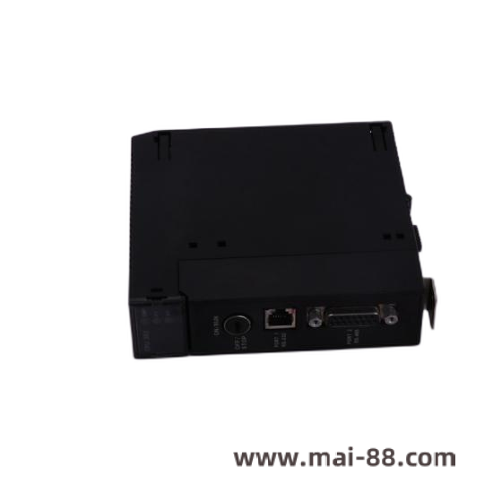 ge_vmipmc-5565_2.png GE VMIPMC-5565 Servo Drive for Precision Motion Control