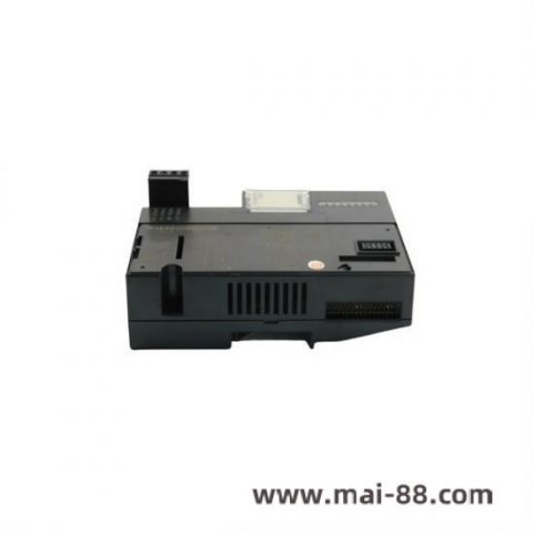 VMIC-2534 High Voltage Digital I/O Board, Industrial Automation