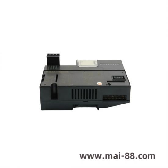 general_electric_fanuc_ic200gbi001-gj_network_interface_unit.jpg VMIC-2534 High Voltage Digital I/O Board, Industrial Automation