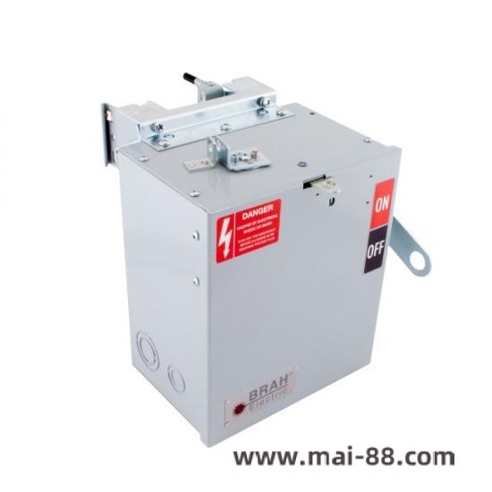 general_electric_sb362rg_ge_fanuc.jpg GE IS230SDIIH1AISO Digital DIN Rail Module