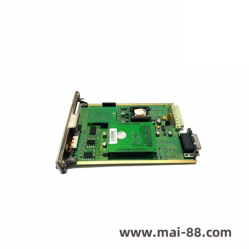 honeywell_05701-a-0301_1.jpg Honeywell 05701-A-0301 Automation Component, Ready for Industrial Control Systems