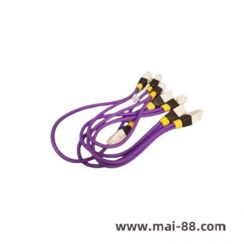 Rockwell 2-822037-A Data Transmission Module