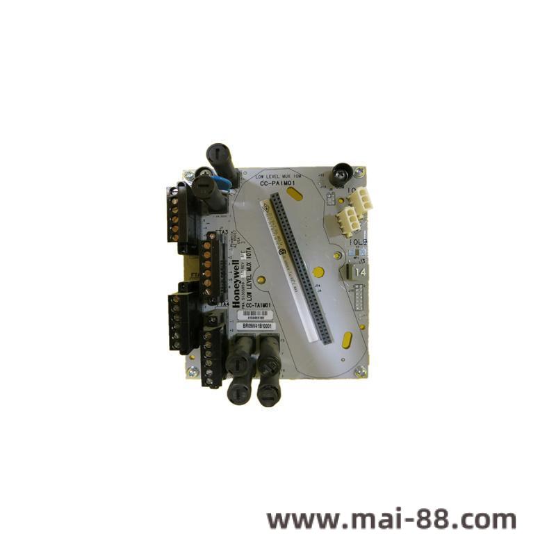 honeywell_cc-taim01_analog_input_module.jpg Honeywell CC-TAIM01 51305959-175 Extended Product Type
