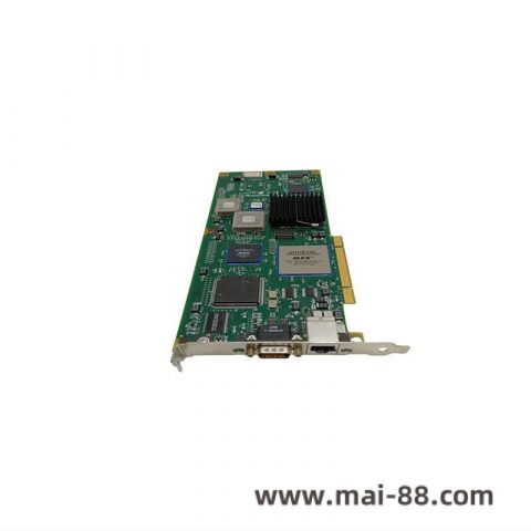 Honeywell LCNP04 51403776-100 Processor Spacer Board for Advanced Automation Solutions