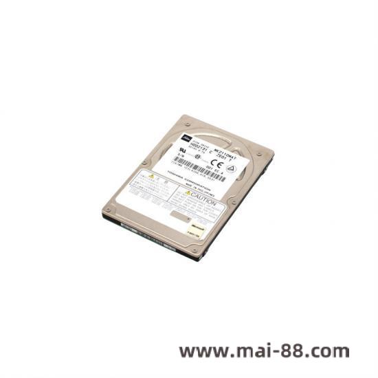 iba_ibafob-4i-s_2.jpg IBA IBAFOB-4I-S Industrial Control Module - Enhanced Process Automation