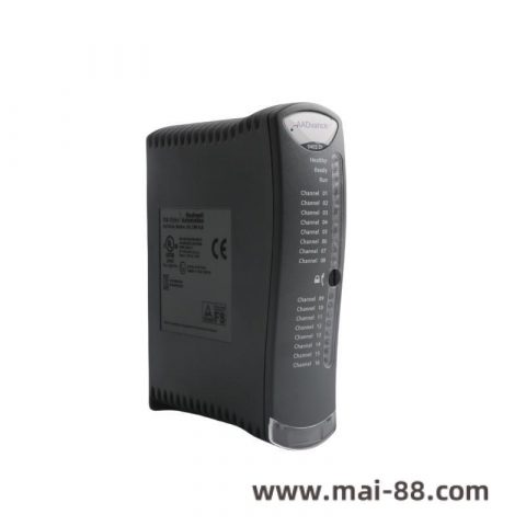 AB T9402 Communication Interface or Controller