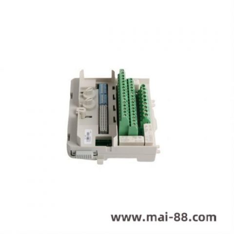LAM 810-073479-215 Industrial Control Module, High Precision Automation Component