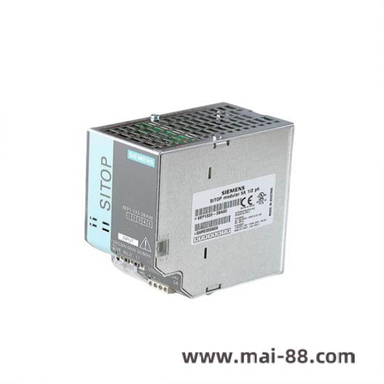 metasys_nu-ncm350-8.jpg Metasys NU-NCM350-8 Unified Operation Interface