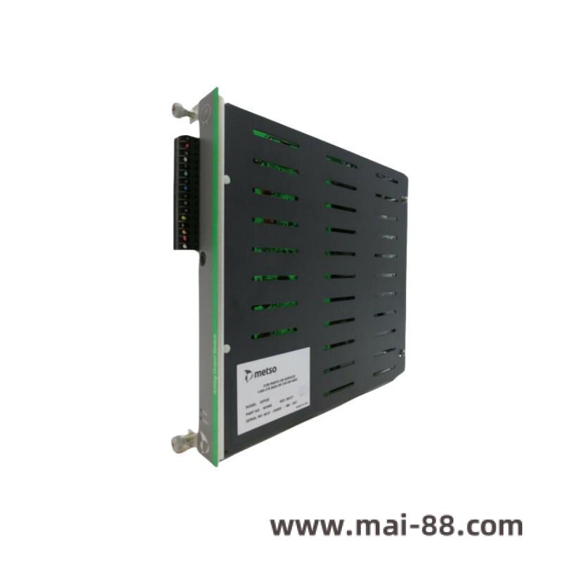 metso_iop353_1.jpg METSO IOP353 Control Module, Specialized for Industrial Automation