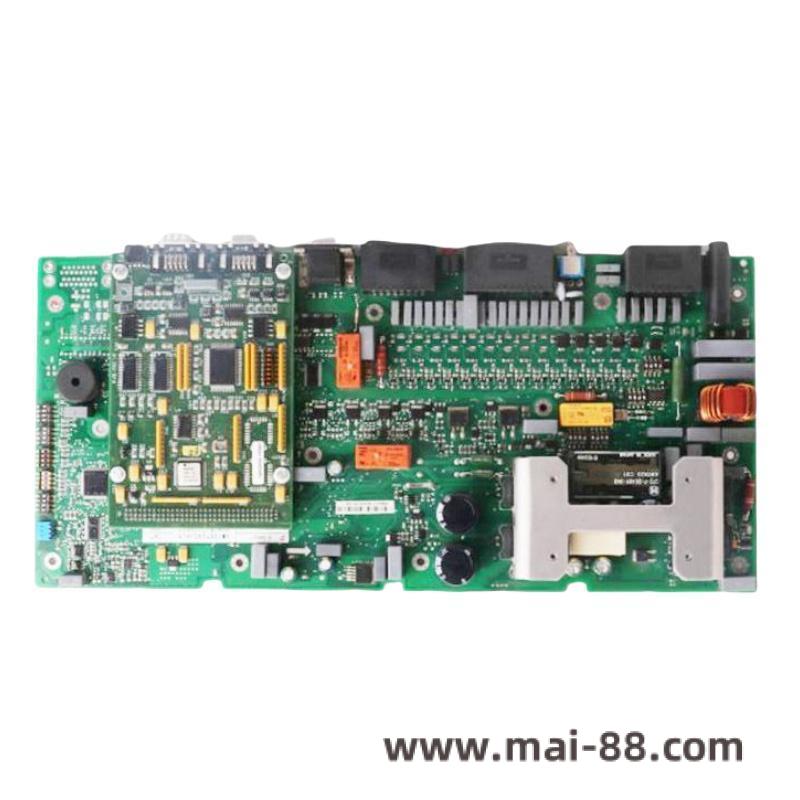 metso_iop353_2.jpg METSO IOP353 Control Module, Specialized for Industrial Automation