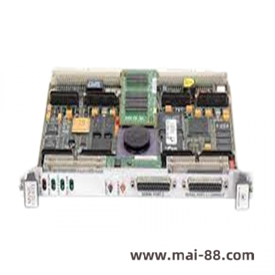 motorola_5264_1.png MOTOROLA 5264 Control Module for Industrial Automation