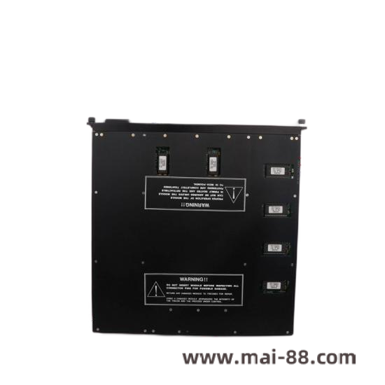 new_bosch_d-64711_b-io_k-dp16do_motor_controller.png Bosch Rexroth HDS05.2-W300N-HS76-01 Firmware Control Device, Advanced Industrial Automation Module