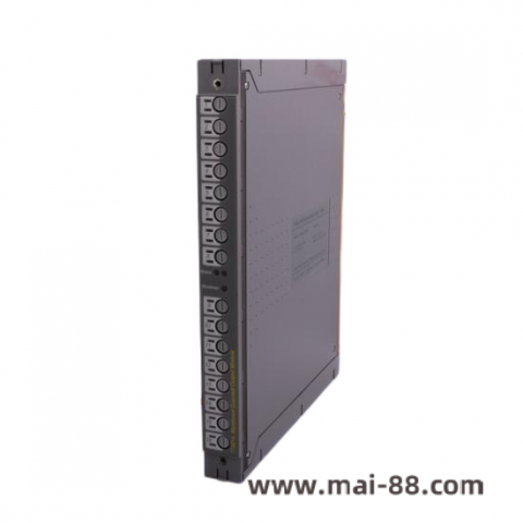 Pepperl+Fuchs KFD2-CRG2-EX1D Industrial Control Transmitter Power Supply, Reliable and Efficient