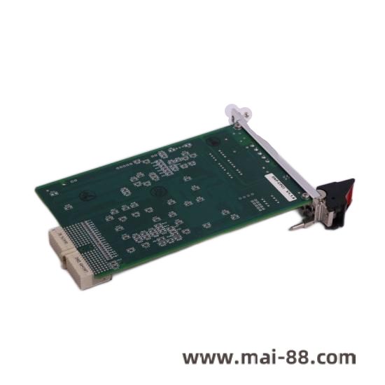 ni_pci-6509_new_original.png Pepperl+Fuchs Rexroth MDD115A-F-015-R2L-180-GA2 Industrial Module