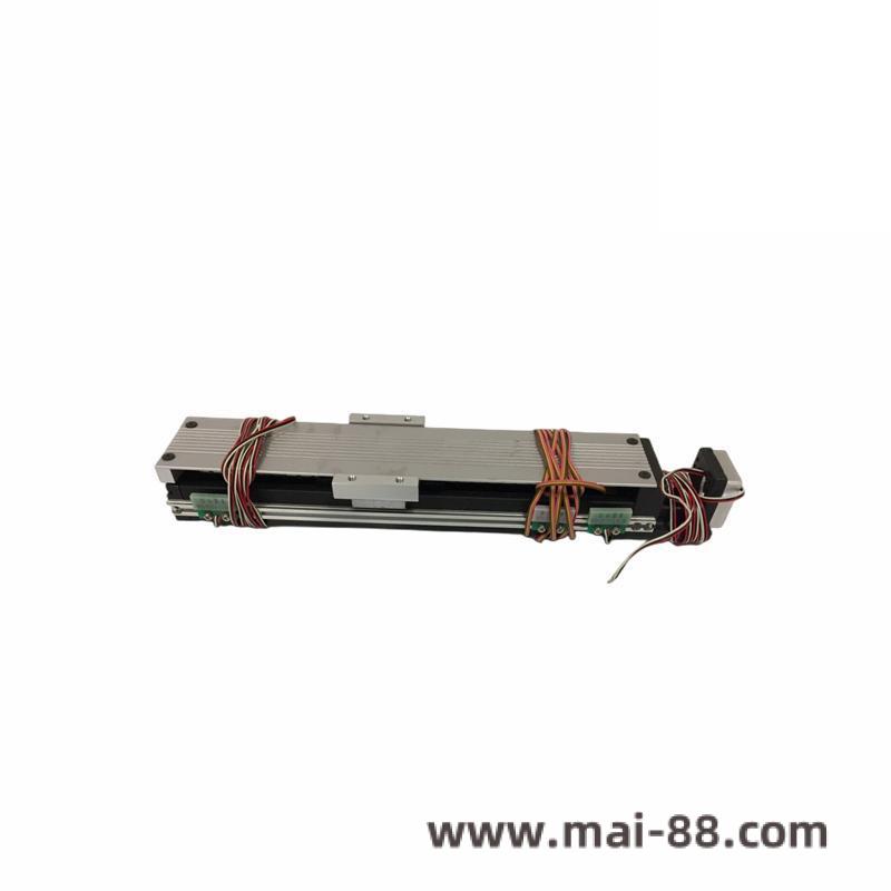 NSK ESA-Y2020TF1-11 Advanced Industrial Motor Regulator, Precision Control for Heavy Industry