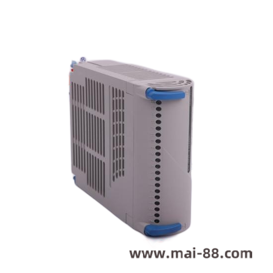 ovation_emerson_wh5-2ff_1x00416h01.png Emerson MTR-1N41-G-N-A-E-0RRWhedco Motion Control Stepping Motor Nema42