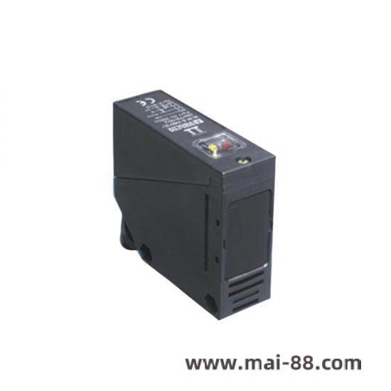 pepperl_fuchs_rlk39-8-2000_sensor_photoelectric_switch.jpg Pepperl+Fuchs KFD2-CRG2-EX1D Industrial Control Transmitter Power Supply, Reliable and Efficient