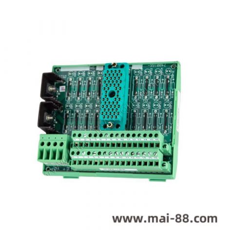 PHOENIX CONTACT SAC-3P-10,0-PUR/M12FS SH, Industrial Control Connector