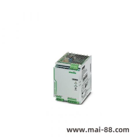 PHOENIX UK6N Terminal Connector, Reliable Industrial Connection Solution