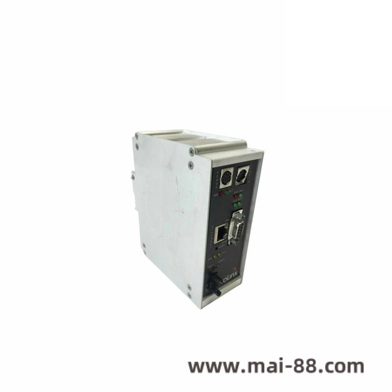 prosoft_rlx2-ihnf-a.jpg ProSoft RLX2-IHNF-A Remote Rack I/O Module for Industrial Automation