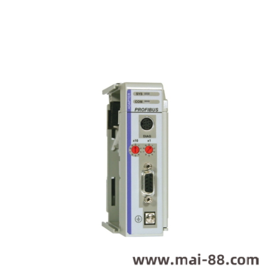 prosoft_rlx2-ihnf-a_1.png ProSoft RLX2-IHNF-A Remote Rack I/O Module for Industrial Automation