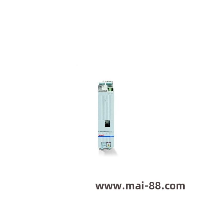 rexroth_dkc01_3-100-7-fw_servo_drive_ac.jpg Bosch Rexroth MDD093B-F-030-N2L Industrial Control Module