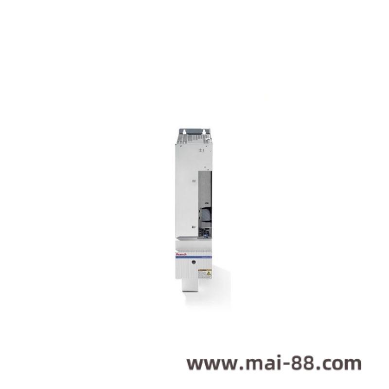 rexroth_hms01_1n-w0020_drive_controller.jpeg Bosch Rexroth MDD093B-F-030-N2L Industrial Control Module
