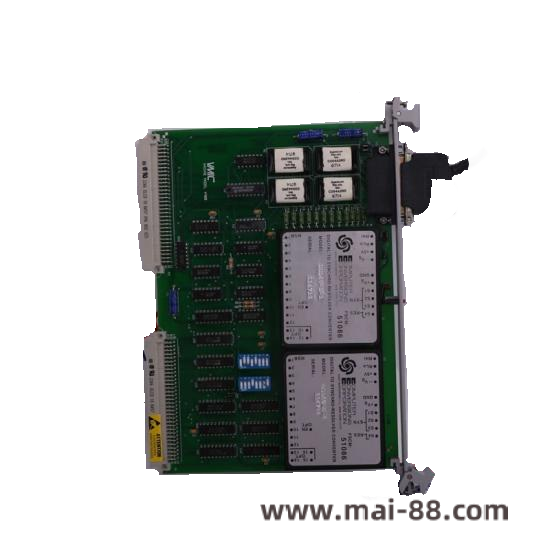 rexroth_rme02_2-32-dc024_i_o_module.png Rexroth MDD071C-N-030-N5M-095PA2, High Precision Industrial Control Module