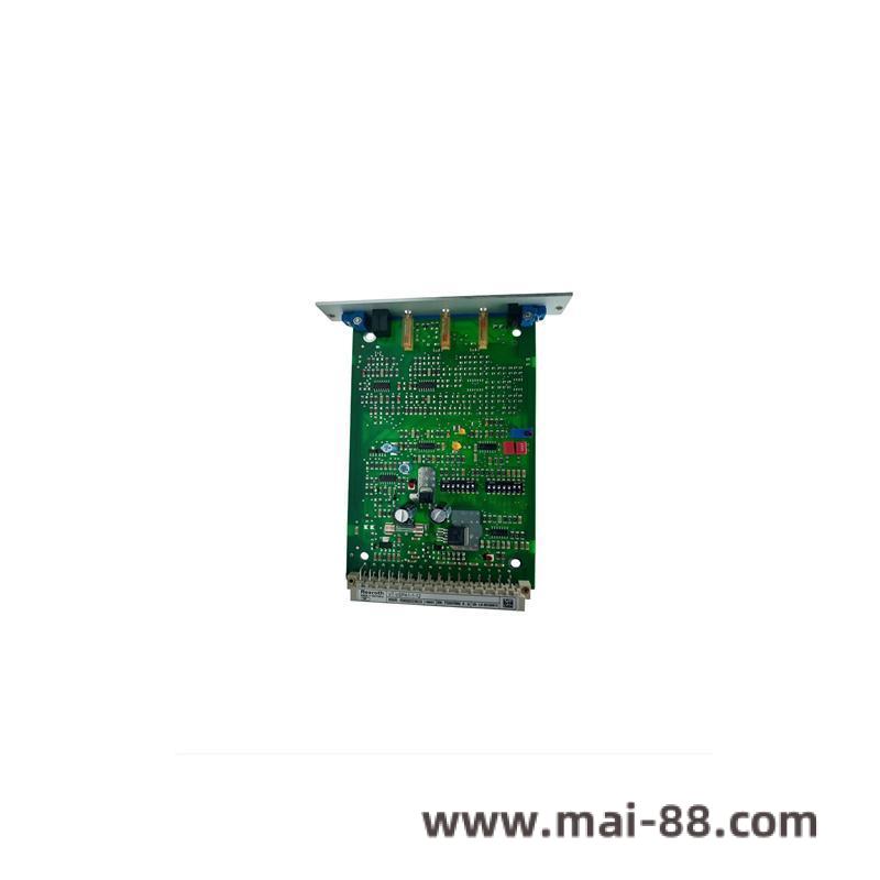 rexroth_vt-mvtw-1-16_d_1.jpg Rexroth VT-MVTW-1-16/D Control Module
