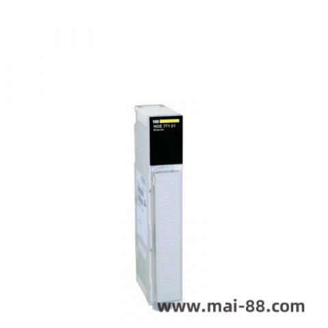 Schneider GV2-S21C Power Module for Industrial Control Systems