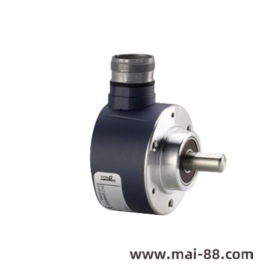 schneider_xcc3510ps84sbn_absolute_encoder_multiturn.jpg Beckhoff HMD01.1N-W0012-A-07-NNNN Control Module, Efficient Industrial Automation