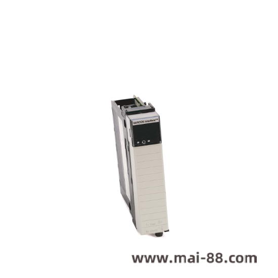 servo_module_sevo_boaro.png Mitsubishi HG-JR53 SERVO MODULE, High Precision Industrial Control