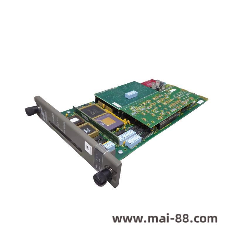 servo_module_sevo_boaro_2.jpg Mitsubishi HG-JR53 SERVO MODULE, High Precision Industrial Control