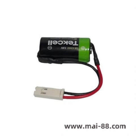 Siemens 6DD1681-0FG0 Interface Module for Industrial Automation