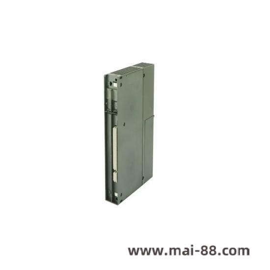 siemens_6es7_416-3er05-0ab0_processing_unit.jpg SIEMENS 6SE3221 MIDIMASTER VECTOR CONTROL SENSORLESS, Vector Control Sensorless Drive for Efficient Motor Control