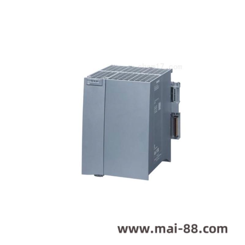 siemens_6fc5147-0aa15-0aa1.jpg SIEMENS 6FC5147-0AA15-0AA1 Industrial Servo Drive Module