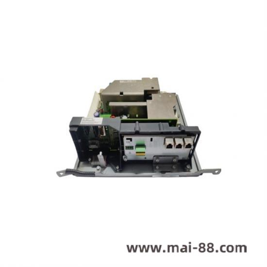 siemens_6fc5147-0aa15-0aa1_1.jpg SIEMENS 6FC5147-0AA15-0AA1 Industrial Servo Drive Module