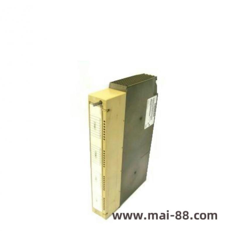 siemens_6fc5147-0aa15-0aa1_2.jpg SIEMENS 6FC5147-0AA15-0AA1 Industrial Servo Drive Module