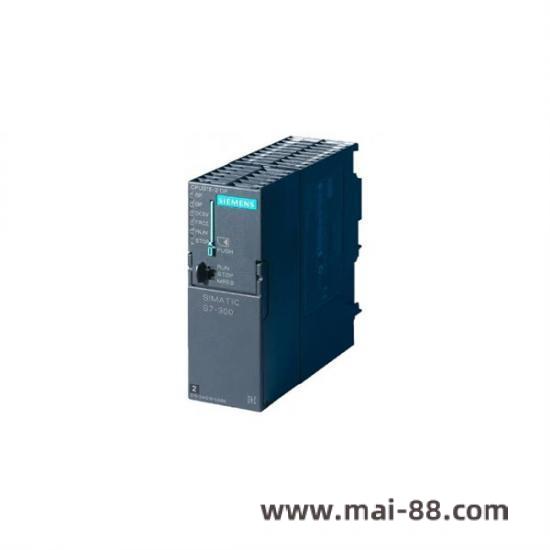 siemens_6gt2102-0ab00_2.jpg Siemens 6GT2102-0AB00 RFID Communication Module for Installation in ET 200PRO Systems
