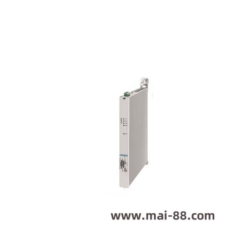 siemens_6se7028-0es87-2da1_sinamics_simovert_masterdrives_braking_module.jpg SIEMENS 6SE3221 MIDIMASTER VECTOR CONTROL SENSORLESS, Vector Control Sensorless Drive for Efficient Motor Control