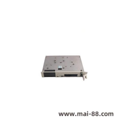 SIEMENS S30810-Q2224-X000-07PCB: Advanced Industrial Control Module