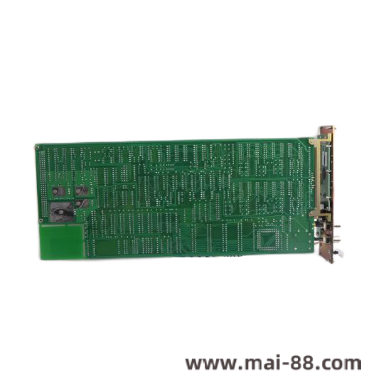 suite_t940x_xapmm_batt_eng_2.png Eurotherm SUITE T940X,XAPMM,BATT,ENG High-Performance Battery Module