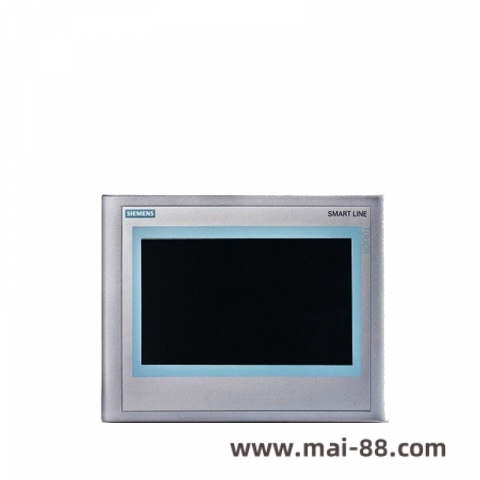 SUTRON TP35ET Control Module for Industrial Automation