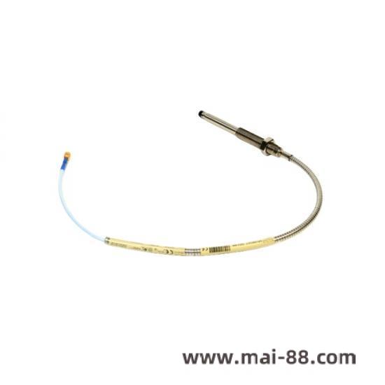 tektronix_5a38_3.jpg Tektronix 5A38CPU Time Management Module for Industrial Control