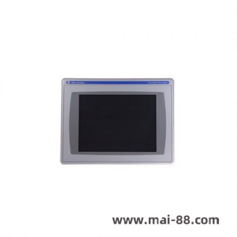 WINGREEN IPB 03ZSTL6-00-201-RS Industrial Module